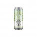 Vault City Easy Breezy Lime & Melon Session Sour 44Cl 5% 