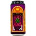 Walhalla HOLY HOPS PURPLE Galaxy + Amarillo + Idaho-7 Walhalla HOLY HOPS PURPLE Galaxy + Amarillo + Idaho-7