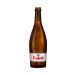 Duvel Original 750cc Duvel Original 750cc