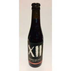 XII - Drinks4u