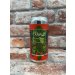 Ãrpus DDH Hopchest DIPA - 44 CL 