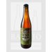 Birra Bink IPA Bio Gluten Free 33cl 