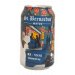 St. Bernardus Tokyo 33cl 