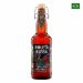 Cerveja Brasileira Roleta Russa Triple New England IPA 500ml 