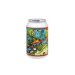 Deadman Brewery Hang Five West Coast IPA 
