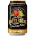 Kopparberg Strawberry & Lime Cider (10 x 330ml Can) 