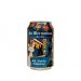 St. Bernardus - Tokyo 0,33l plech 6% alc. 
