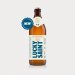 Lucky Saint German Weissbier 500ml Bottles 