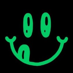 Omnipollo Noa Pecan Mud Cake