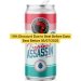 Roosters Brewing Co - Tropical Assassin - IPA 