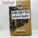 Oud Beersel Beer Box Earl Grey Tea 3,1l Oud Beersel Beer Box Earl Grey Tea 3,1l