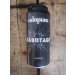 Salopian Sabotage 5% (440ml can) Salopian Sabotage 5% (440ml can)