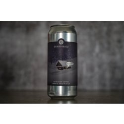 Other Half - Cabin Fever - addicted2craftbeer