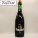 Oud Beersel Oude Kriek 2020 75cl Oud Beersel Oude Kriek 2020 75cl