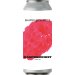 Shapes & Objects Raspberriest 6,0% 44 cl 