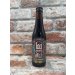 100 Watt Quilty Pleasures Ale - 33 CL 
