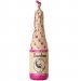 Bacchus Frambozen 5.0&percnt; 