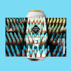 FRAUGRUBER CRAFT One by One - Liquid Hops