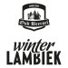 Oud Beersel Winter Lambiek 20l Oud Beersel Winter Lambiek 20l