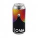 SOMA Beer - Belly Full SOMA Beer - Belly Full