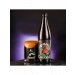 Transient Artisan Ales - Canuckley (2025)  - 50cl 