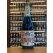 Vault City Iron Blue Bubblegum Brew Sour Vault City Iron Blue Bubblegum Brew Sour
