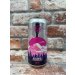 Vocation Aoraki DIPA - 44 CL 