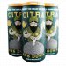 Against The Grain Citra Ass Down Double Ipa 4-pack 