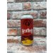 Northern Monk Heathen  Hazy IPA - 44 CL 