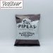 Piper Crisps Karnataka Black Pepper 40gr Piper Crisps Karnataka Black Pepper 40gr