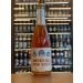Vault City Imperial Iron Brew Export Sour Vault City Imperial Iron Brew Export Sour