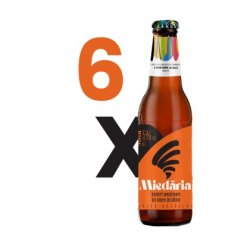 Miedăria Trantorul Miedăria Trantorul