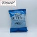 Piper Crisps Sea Salt 40gr Piper Crisps Sea Salt 40gr