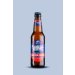 Samuel Adams Boston Lager 