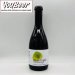 Apple Blood Cider Essenza 2025 37,5 cl 