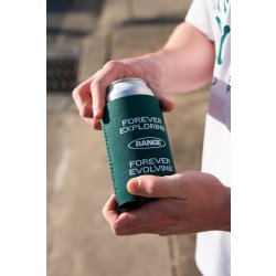 Range Brewing It's a Great Day for IPA 440ml Stubby - Range Brewing