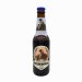 Mandril Amber Ale (12×0,33cl) Mandril Amber Ale (12×0,33cl)