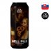 Hellstork Hell Pils 500ml CAN 