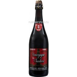 ABK Hefeweizen Anno 25