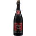 Bourgogne des Flandres Brune 