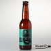 Bronckhorster Next Generation No.4 Saison 33cl Bronckhorster Next Generation No.4 Saison 33cl