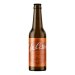 LA GRUA  AMERICAN IPA Gluten Free 33cl 