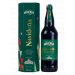 Minerva Navideña Doble Stout 2025 650 ml Minerva Navideña Doble Stout 2025 650 ml