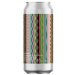 Other Half Brewing DDH Green Down To The Socks 4 pack 16 oz. Other Half Brewing DDH Green Down To The Socks 4 pack 16 oz.