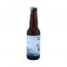 Taiwan Head Brewers Lemon Tart Barred-Aged Sour Ale (Wen Zhang) 文章 (330ml) 