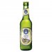 HB Hofbräu Original 