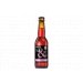 Brouwerij de Molen Snoep & Spin 24x33CL Brouwerij de Molen Snoep & Spin 24x33CL