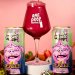 One Drop Brewing - The Dealer Ice Cream Sour 