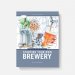 The Brewers Associations Guide to Starting Your Own Brewery (2nd Edition) The Brewers Associations Guide to Starting Your Own Brewery (2nd Edition)