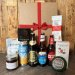 Hamper Beer Gift Box Small 